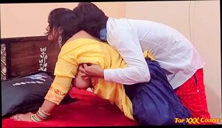 Video 1656470911: aunty fucking couple creampi, doggy fuck creampie amateur, aunty doggy style fucking, indian aunty fucked doggy, ass indian aunty doggy, aunty doggy style sex, desi aunty doggy style, rough doggy style creampie, doggy style creampie big, huge doggy creampie, ass girl fucking doggy, boobs indian aunty fucked, aunty ass boobs hot, fucked creampied straight, quick doggy style fuck, indian old aunty fuck, doggy style fuck mature, hottest amateur doggy style, aunty indian 18 year, desi doggy style hd, best rough fuck