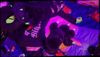 Video 1622233193: furry solo, solo male masturbation cum, solo male masturbation cumshot, amateur solo male masturbation, furry cosplay
