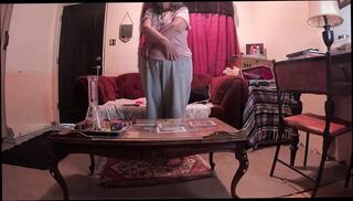 Video 1658175361: solo dildo masturbation orgasm, solo masturbation chubby, chubby dildo ass, big ass solo dildo, big tits solo dildo, solo toy dildo, chubby male solo, chubby mature solo, love solo dildo, solo female dildo, solo masturbation nude, straight dildo toys female, european solo masturbation, chubby penis, chubby brunette masturbating, fake tits solo, solo masturbation hd, vibrator masturbation