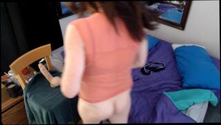 Video 1596049673: tranny solo trans, solo tranny jerking, big dick tranny solo, solo tranny masturbation, tranny big cock solo, solo tranny amateur, solo tranny toying, mtf masturbation, smoking solo masturbation, solo tranny hot, ts