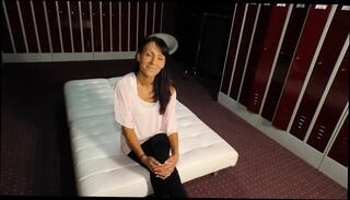 Video 1665610001: cage dildo, dildo vibrator pussy fuck, pussy dildo fuck cum, dildo pussy fucking babe, sex toy vibrator dildo, dildo play pussy vibrator, dildo fuck eating pussy, dildo play pussy licking, dildo fucks pussy hard, hot pussy dildo fuck, dildo fucking cunt, cock cage cum, pussy fucks big dildo, tits dildos pussy, dildo blowjob pussy, dildos toys porn, straight dildo toys, hot babe love dildo, penis cage, fake cum dildo, dildo mouth fuck, hottest dildos toys, dildoing snatch, dildoing vagina, dildo twats, dildo fucking small, dildo hd, pussy fucked harder