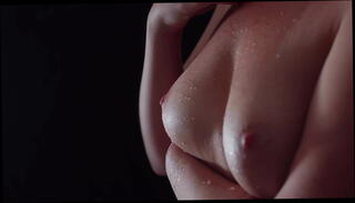 Video 1656741245: amateur pussy ass, wet pussy women, nipples clit, ass pretty pussy, pussy ass close