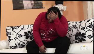 Video 1657500221: bbw fucks skinny guy, bbw ssbbw fucks, bbw ssbbw fat ass, bbw ssbbw big ass, bbw ssbbw belly, bbw belly fetish, sexy skinny girl fucked, bbw fucks boy friend, bbw woman fucked, skinny dude fucks, bbw blowjob fuck, bbw ass spanking, sexy bbw cumshot, skinny brunette girl friend, bbw good fuck, beautiful woman bbw, sexy skinny slim, skinny straight guy, thin skinny, english bbw, skinny male, bbw hd