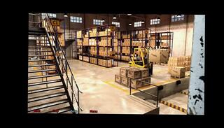 Video 1657216171: pussy 3d animation, ass 3d animation, 3d anime sex, hd 3d animation, anime domination, woman sex animations, anime sex toy, anime wife, 3d group sex, 3d vagina, housewife dominated, female domination sex, anime straight, anime office, gym 3d, anime male, dominant married, cunt sex toys, ass african woman, pussy snatches, pussy twat, pussy exercise, pussy play