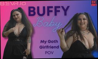Video 1621816814: solo vr porn, solo female toys, pierced solo, solo tattooed, goth girl friend, one women, baby