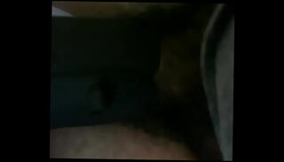 Video 1592409305: hardcore toy