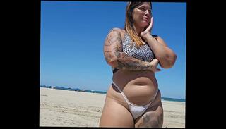 Video 1665144645: public pussy flashing, big pussy