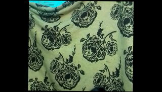 Video 1612903775: dildo doggy style, doggy style threesome, couple doggy style sex, amateur couple doggy style, doggy style sex toy, amateur latin doggy style, couple trio