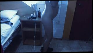 Video 1665692153: stepdad stepdaughter, stepdad massages, stepdad creampies, fetish massage, creampie big tits amateur, big tits latin stepdaughter, nude massage, 18 year old stepdaughter, stepdad fantasy, creampie argentina, college stepdaughter, massage games, creampie casting, mexicana amateur, big tits stepping