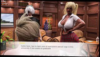 Video 1622178051: 3d futanari animation porn, anal creampie 3d hentai, cumshot creampie 3d hentai, cum 3d hentai animations, hentai 3d anime sex, 3d hentai anime game, futanari hardcore anal 3d, throat hardcore 3d hentai, barebacked fucking anal creampie, anal girls 3d hentai, 3d futanari shemale, 3d hentai deep throat, fucks guy bareback creampie, dick 3d futanari, cock 3d hentai, big cock hentai anime, hot 3d porn hentai, big titted 3d anime, 3d animation blowjob, amateur bareback creampie, 3d hentai beauties, hd 3d animation, indian girl creampie sex, bareback fucked mouth, pornstar creampie