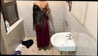 Video 1665142771: foot job doggy style, fucking friends wife doggy, indian wife fucked doggy, hot wife fucked doggy, wife fucked hard doggy, couple fucking doggy style, hot wife homemade doggy, doggy style fucking horny, girl friend fucked doggy, blowjob fucked hard doggy, couple doggy style sex, hindi doggy style fucking, doggy style fucking harder, desi wife doggy style, best doggy style fuck, beauty fucked doggy style, hottest homemade doggy style, doggy style straight, desi doggy style hd, bathroom foot job, horny ass pussy, horny pussy hardcore, horny handjob, indian wife exchange