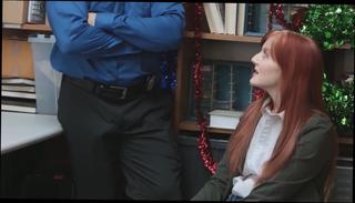 Video 1550249504: pussy banged, blowjob small tits hardcore, big cock blowjob hardcore, hidden cam big cock, big tits hardcore hd, red head cam