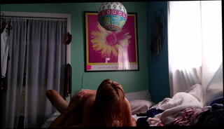 Video 1222569935: orgasm amateur homemade, amateur riding orgasm, homemade amateur blonde teen, amateur girl orgasms, orgasm amateur norwegian, amateur homemade british uk, swedish amateur teen, amateur danish teen, american teen amateur, finnish amateur, belgian amateur, usa homemade, sweden teen