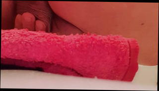 Video 1529197401: sex masturbation fuck, gay sex fuck, amateur fucking sex, self fuck gay, sex fuck hd
