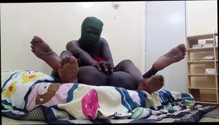 Video 1610314921: milf sucking fucking bbc, milf bbc ass fucked, skinny small tits milf, big ass milfs bbc, sexy skinny milf, milf skinny teen, milf bbc blowjob, skinny matures milfs small, skinny black milf, milf teen sucking cock, milf pussy ass fucked, milf maid fucked, bbc fucking tight pussy, milf fucked missionary, lady sucking bbc, homemade skinny teen, bbc sucking porn, skinny teen sex, fucking skinny 18 year, milf cleaning lady, skinny african teen, skinny old lady, home milf fucked, milf hd porn, skinny straight, skinny nigerian, missionary position porn, takes missionary, young maid