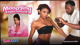 Video 1658411724: interracial bareback fucking, shemale fucks guy bareback, bareback fuck blowjob, trans pornstar, hot trans, tgirl