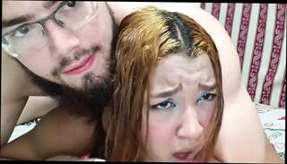 Video 1606713401: sister brother hentai, teen sister fucks brother, indian aunty fucked doggy, hentai step brother fuck, aunty doggy style fucking, brother step sister homemade, brother step sister sex, desi aunty doggy style, brother step sister home, big step brother sister, amateur wife fucked doggy, teen girl fucked doggy, whore fucked doggy style, doggy style fucked moans, fuck cheating wife doggy, straight brother fuck, indian aunty old sex, indian aunty webcam, teen step sister family, pregnant whore, cbt penis, 18 year old sister, humped doggy style, dogging doggy style, indian aunty hd, small step sister, brother stories, pregnant brunette, colombian girl fucking, web whore