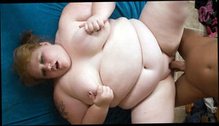 Video 1515305904: bbw pussy spread, bbw teen big tits, amateur bbw big tits, bbw fat pussy, big tits blonde bbw, sexy bbw, bbw hardcore, passionate bbw, one bbw, ass blonde girl, cock girl, huge tits