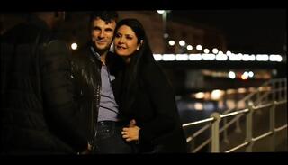 Video 1654775221: mariska x, interracial bbc threesome, doggy fingering pussy fucking, interracial handjob bbc blowjobs, doggy style finger pussy, caught fucking doggy, interracial bbc deep throat, interracial black cock bbc, girl caught fingering, threesome double cum, double dick threesome, interracial bbc big black, outdoor interracial threesome, hot interracial double, mature interracial threesome, tits blowjob fucking threesome, throat doggy style cumshots, boobs doggy style fucked, fingering pussy sloppy blowjob, long dick doggy style, doggy style fucking lingerie, man doggy style fuck, interracial group deep throat, caught blowing, doggy style straight, doggy style hair, doggy style hd, caught outside, fingers deeper, funny threesome