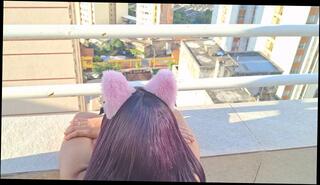 Video 1665249313: pov interracial creampie, pov interracial amateur, interracial creampie sex, pov ass creampie, latin pov creampie, ebony pov creampie, pov creampie big, amateur couple pov sex, creampie outdoor sex, public sex creampie, brazilian creampie