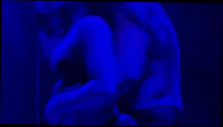 Video 1589809805: riding dick, dick backshots, ride titty, titty dance