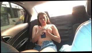 Video 1665556923: milf caught masturbating, big tits milf caught, amateur milf caught, latin milf caught, blonde milf caught, caught masturbating anal, babe caught masturbating, milf masturbation orgasm, anal sex caught, public nudity masturbation, caught masturbating outside, old milf masturbation, young babe caught, amateur milf flashing, big tits milf rough, caught car, horny friend masturbates, masturbating passionately