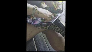 Video 1626251623: amateur bbw milf