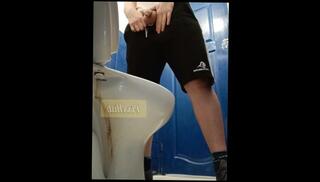 Video 1579656193: uncut cock pissing, amateur piss fetish, uncut cock solo, pissing watersports, solo male piss, uncut cock big balls, big cock dick uncut, cock pissing men, soft cock pissing, amateur public piss, big long uncut dick, hung uncut cock, pissing public toilet, naughty piss, piss british, gym solo, muscular solo