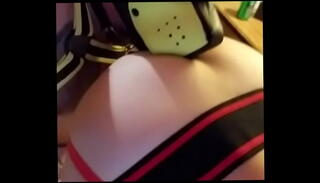 Video 778918375: gay ass sucking