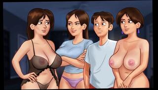Video 1653435563: cartoon threesome, big boobs anal threesome, big dick anal threesome, anal big ass threesome, cartoon sex big dick, girl anal threesome, big tits anal threesome, pussy anal threesome, amateur anal threesome, threesome sex games, beautiful anal threesome, wet pussy threesome, sexy threesome