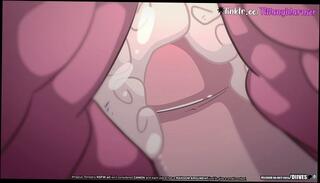 Video 1658883063: creampie furry hentai, hentai cartoon creampie, hentai cartoon hardcore sex, doggy fuck creampie amateur, ass doggy style creampie, solo dick creampie, rough doggy style creampie, hard doggy style creampie, doggy style creampie big, doggy style fucked moans, sex hot fuck creampie, doggy style dirty talk, doggy style fast fuck, doggy style romantic sex, solo male dirty talk, furry pussy, collecting sperm, doctors sperm, solo male ass play, sub doggy styled