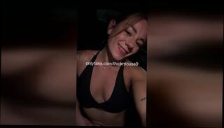 Video 1653948653: solo dildo squirt, girl rides dildo squirts, dildo toys solo girl, solo girl dildo masturbating, riding big dildo squirting, dildo squirting pussy, dildo ass squirt, solo squirt amateur, solo female squirt, cute girl riding dildo, porn riding dildo, british girl solo toy, flashes dildo pussy, brunette riding dildo, dildo ride hd, rain dildos, gym dildo, squirting yoga, solo 18 years, celebrities squirting, squirt rough, dripping