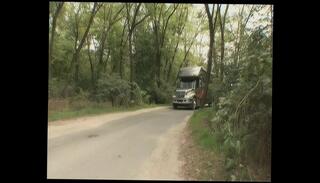 Video 1655212871: blue angel, george uhl, double creampie threesome, threesome anal double penetration, double fucking anal threesome, teen creampie fucked doggy, double penetration threesome sex, closeup pussy fuck creampie, hot double penetration threesome, threesome anal doggy style, vintage teen 18 threesome, doggy style cowgirl creampie, ass doggy style creampie, creampie doggy style orgasm, group sex threesome creampie, booty fucked doggy style, doggy style creampie cum, doggy style blowjob creampie, creampie eating threesome, threesome pussy licking fucking, closeup ass hole pussy, double penetration mouth fuck, sexy ass doggy style, doggy style butt fucking, fucked creampied straight, white ass doggy style, hottest anal threesome, classic double penetration, teen threesome hd, pretty pussy creampie, fishnet doggy style