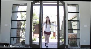 Video 1666731251: dolly little, oil milk, pov milking, pov anal riding, pov blowjob riding, anal pov cumshot, milking straight, juicy pov blowjob, wet pov blowjob, pov shower blowjob, petite anal pov, redhead pov blowjob, hd pov riding, milk bath, uniform pov, pov school, moist blowjob