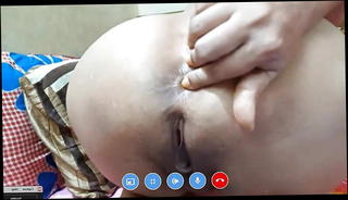 Video 1425560801: sexy hot horny nasty, dirty talking nasty, straight dirty talk, sexy horny desi