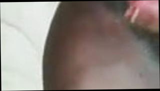 Video 520287601: amateur ebony fingering, homemade fingering, fingering straight, black fingering, amateur nigerian