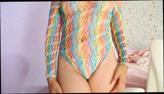 Video 1665167951: skinny solo girl, skinny teen solo, skinny latin solo, solo horny sexy girl, horny amateur solo girl, skinny hot sexy girl, small titted skinny girl, skinny girl pussy, sexy petite solo teen, skinny girl big tits, skinny girl big ass, skinny straight amateur, gorgeous solo girl, very skinny girl, extreme skinny girl, skinny brazilian teen, sexy lingerie solo, girl solo hd