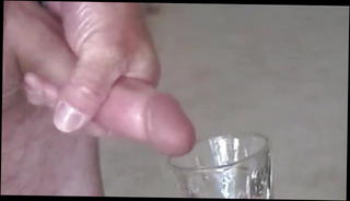 Video 1174632201: amateur gilf wicked sexy, granny wicked sexy, granny slut, granny cum, granny drinks, gilfs love, straight cum slut, sex loving amateur
