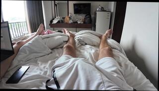 Video 1656778331: cfnm handjob big cock, cfnm amateur cock, cfnm amateur teen, cfnm girl friend, gonzo girls, tits gonzo, teen gonzo petite, cfnm couple, cfnm dick, cfnm wanking, gonzo homemade, gonzo blowjob, cfnm play, best gonzo, hd gonzo, teen straight dick, mouth amateur couple, girl friend next, bed girl friend, takes dick, sucking