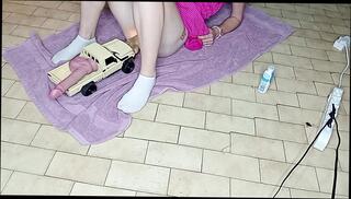 Video 1659180531: sex dildo toys solo, dildo toy fetish, solo pussy dildo, solo babe dildo, solo dildo masturbation, teen solo dildo, solo amateur dildoing, blonde solo dildo, solo female dildo, sexy solo babe masturbating, straight dildo toys female, amateur fetish couple, pussy long dildo, women dildoing, solo beauty toying, solo masturbation hd, young dildo, sexy younger