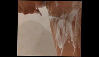 Video 1640427725: pussy homemade sex, amateur homemade pussy, shaved pussy homemade, tease seduction, seductive wife, teasing close