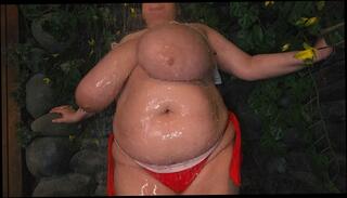 Video 1654757623: bbw chubby amateur milf, stepmom chubby bbw, bbw mature chubby milf, chubby milf solo, tit bbw milf moms, hot mom stepmom bbw, huge boobs milf stepmom, chubby bbw fat pussy, bbw milf step mom, big boobs milf stepmom, big ass bbw stepmom, big tits milf model, bbw milf shower, bbw milf huge natural, milf stepmoms wet, solo female bbw, stepmom big ass panties, boob red head milf, fat belly bbw, busty shower, stepmom romantic, stepmom fantasy, sensual busty