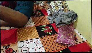 Video 1657576131: husbands brother, brother sex, brothers girl, boy brother, brothers wife, straight brothers, brother hindi, brother bathroom, brothers car, indian brother, old brother, college girl boy sex, 18 year girl sex, office girl sex, girl hd sex, taxi sex, hospital girl, indian beach sex, pool girls