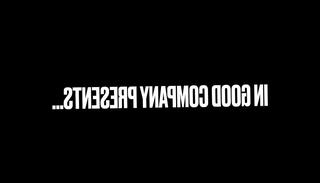 Video 1165538275: toon cartoon, cartoon cock, petite cartoon, cartoon big, girl