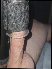Video 1664310721: solo uncut cock masturbating, solo gay uncut cock, uncut cum close solo, underwear solo, uncut cock masturbation cumshot, uncut cock gay sex, solo masturbation sex toys, uncut cock dirty talking, uncut cock spurting, underwear gay men sex, uncut cock sucking, gay uncut penis, webcam solo cum, homemade webcam solo, cum inside underwear, uncut cum close mature, solo masturbation hd, cum help, canadian cock