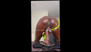 Video 1659046443: solo squirt compilation, solo female masturbation compilation, squirting pussy compilation, squirt cumshot compilation, amateur squirting compilation, ebony squirt compilation, hot squirt compilation, solo public squirt, big squirt solo, pussy squirting wife, compilation cumshot big ass, squirting pink pussy, big black ass compilation