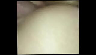 Video 1130555875: wife double penetration, hardcore double penetration, deep double penetration, turkish wife, arab wife, college wife