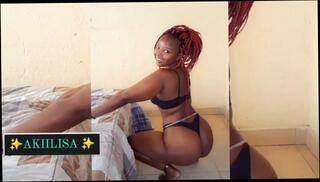Video 1625875943: solo anal riding, amateur solo sexy, sexy ass solo, solo tattooed sexy, big ass ebony solo, sexy solo female, solo women, big butt solo, queen solo, thong solo