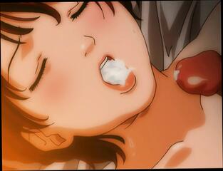 Video 1653732641: hentai cartoon animation uncensored, 3d hentai anime cartoon, anime hentai cartoon milf, cock 3d hentai animation, hentai anime cartoon fuck, cum 3d hentai animations, animated cartoon 3d sex, hentai story animated cartoon, hot uncensored hentai milf, cum swallow 3d hentai, mouth hentai animation sex, cartoon animation sexy, blowjob hentai animated story, sexy 3d cartoon brunette, 3d fantasy animation, hd 3d animation, milf swallows biggest, sexy milf stretching, anime straight