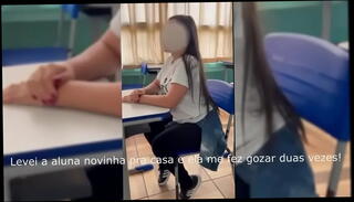 Video 1623697845: amateur sexy teen babe, sexy teacher student, sexy naked woman, sexy amateur latin teen, teen student pussy, sexy small tit babe, sexy brunette teen babe, sexy teen homemade, teachers college student, teacher young student, teen pussy skin, party babes pussy, sexy brown skinned, sexy hispanic, colombia teen, sexy brazil